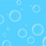 water-bubbles-vector_23-2147675860.jpg